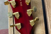 Gretsch 1973 Super Chet-5.jpg